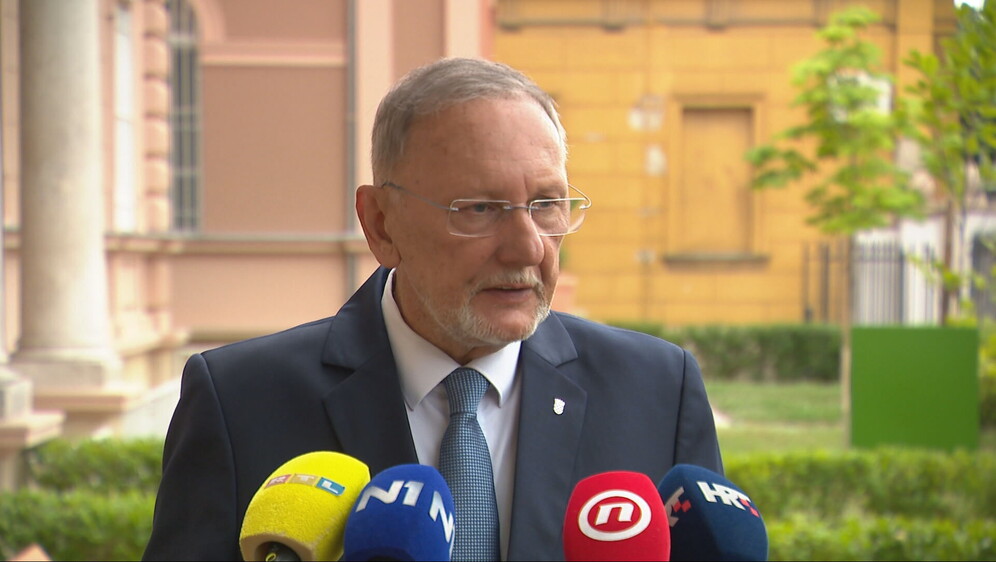 Davor Božinović
