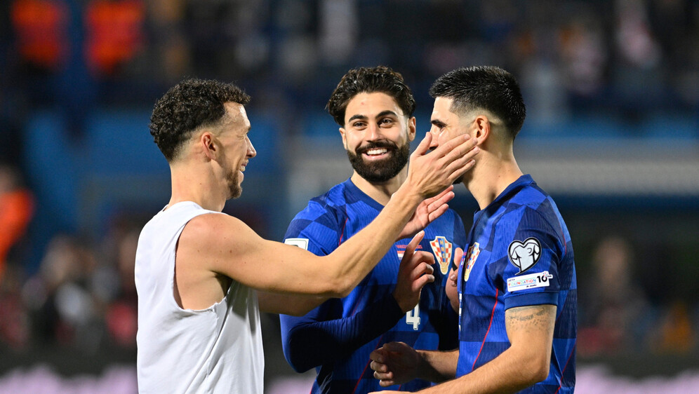 Vatreni