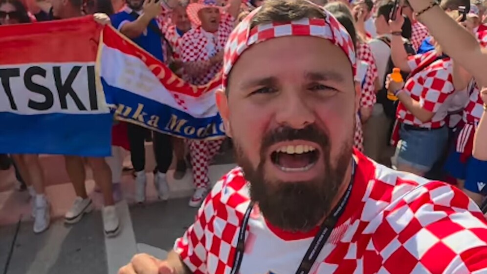 Kristijan Iličić