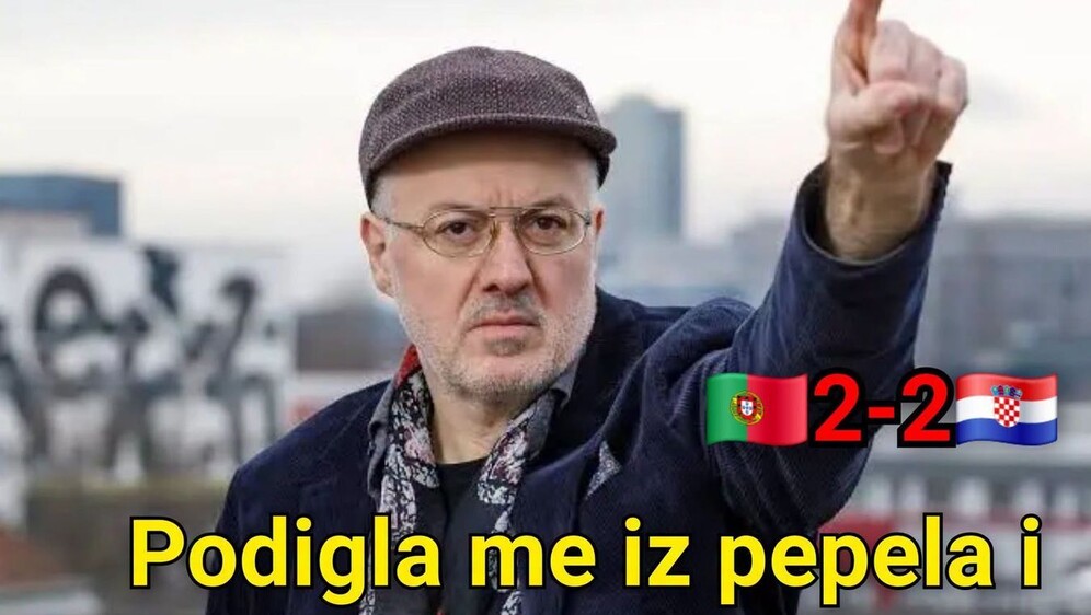 Vucini stihovi