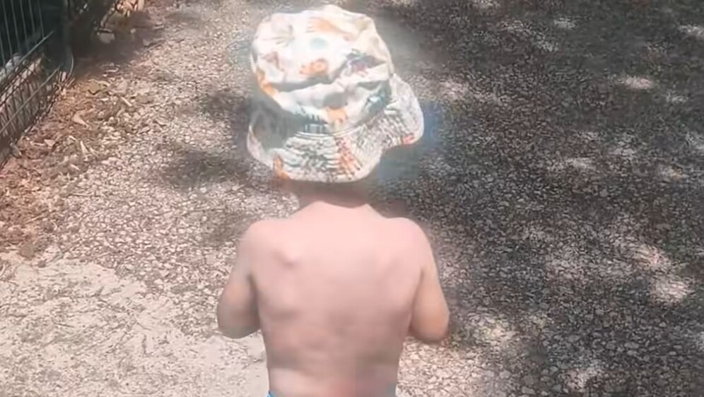 Mališan