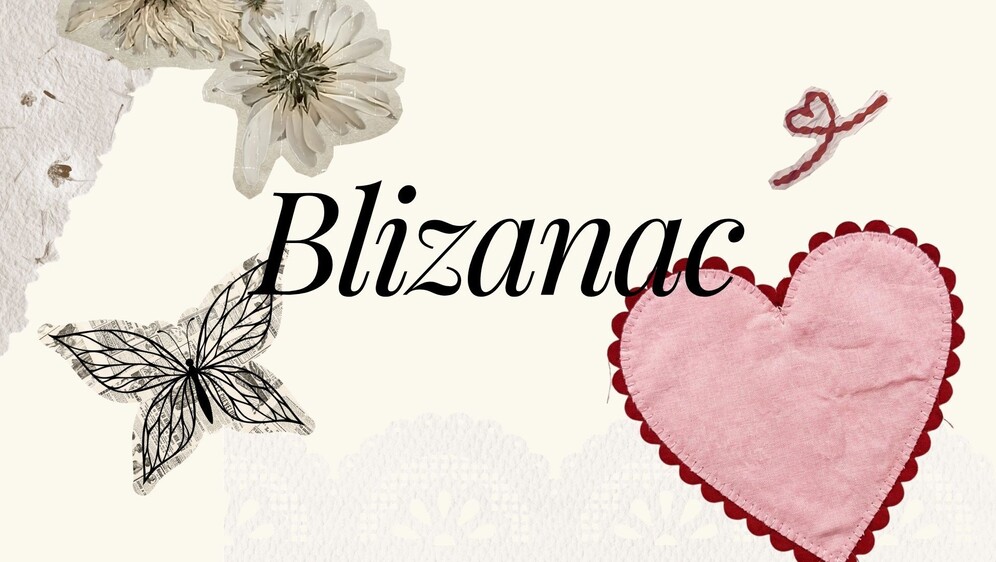 Ljubavni ljetni horoskop