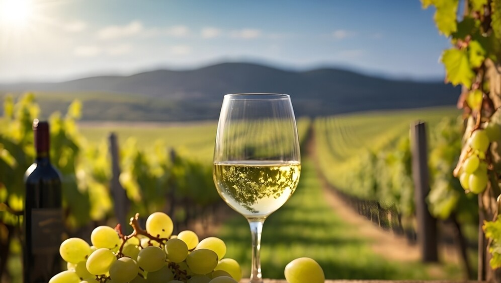 Vino