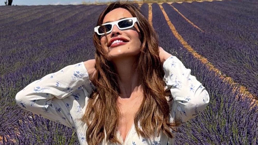 Severina - 3