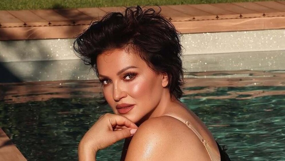 Nina Badrić
