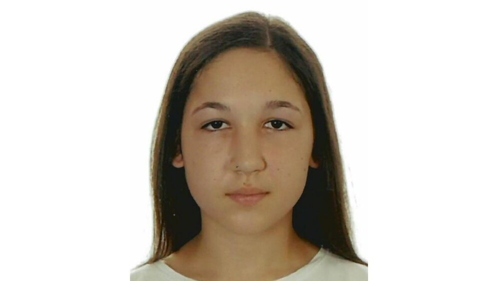 Gabrijela Jan Lončarić