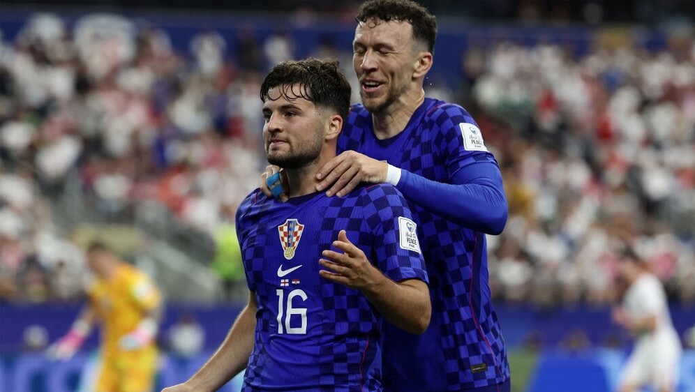 Martin Baturina i Ivan Perišić