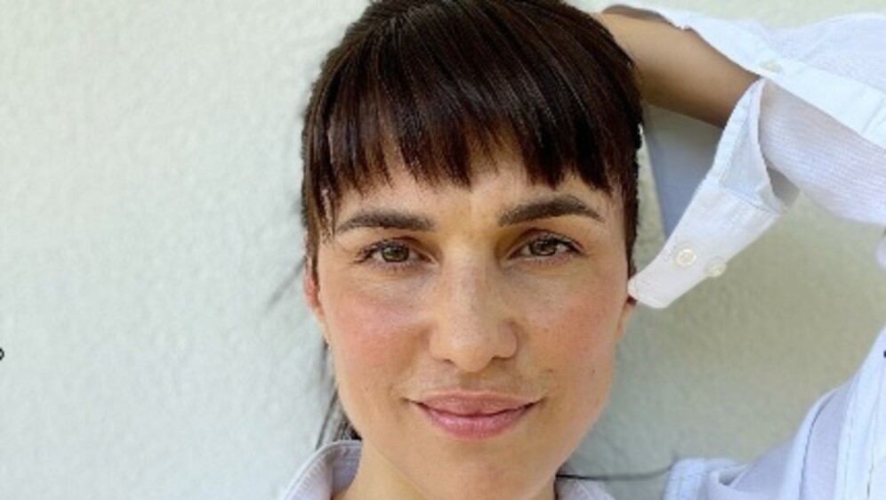 Marijana Mikulić