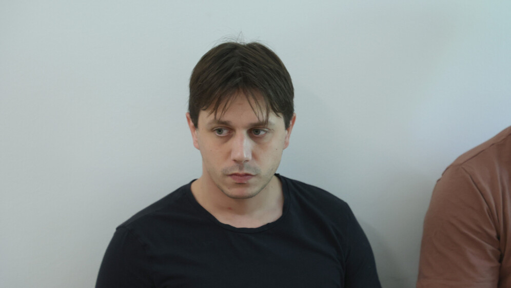 Matija Vrdoljak