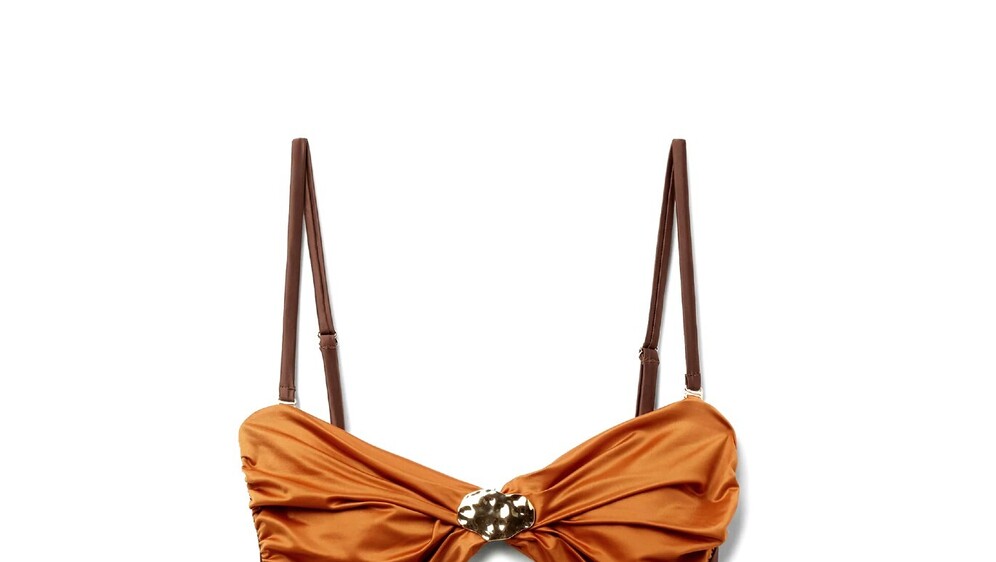 Calzedonia, 72,90 EUR