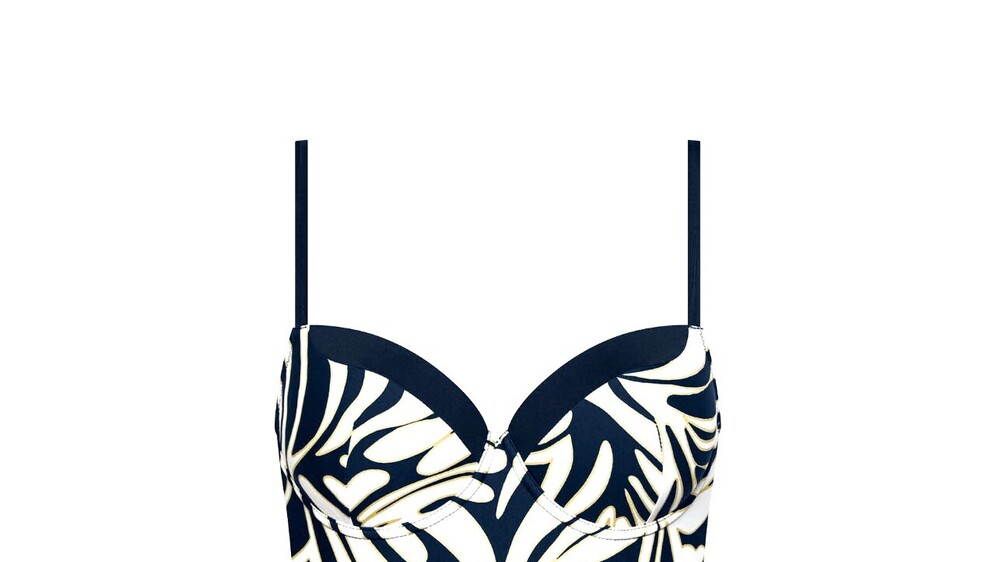 Lisca, 53,94 EUR