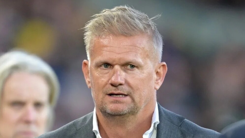 Alf-Inge Haaland