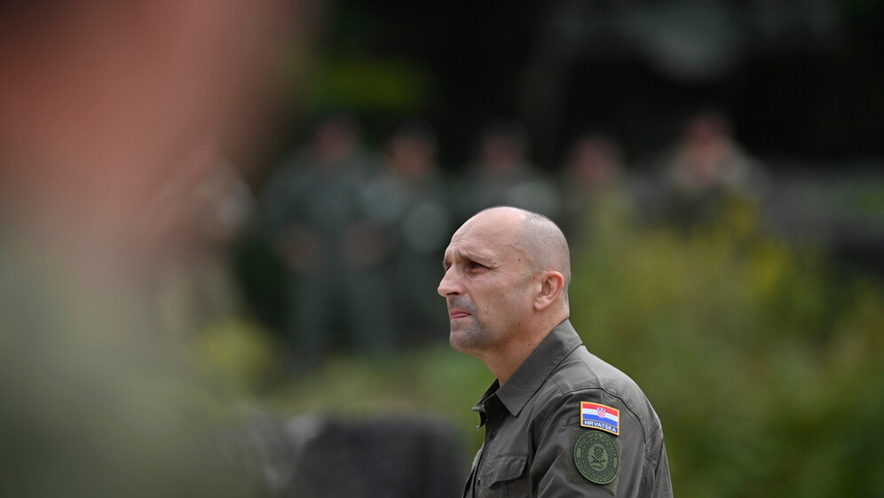 Ivan Anušić
