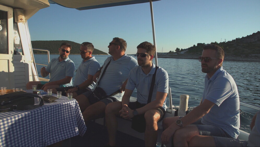 Klapa Rišpet