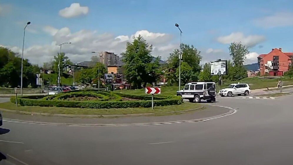 Kružni tok