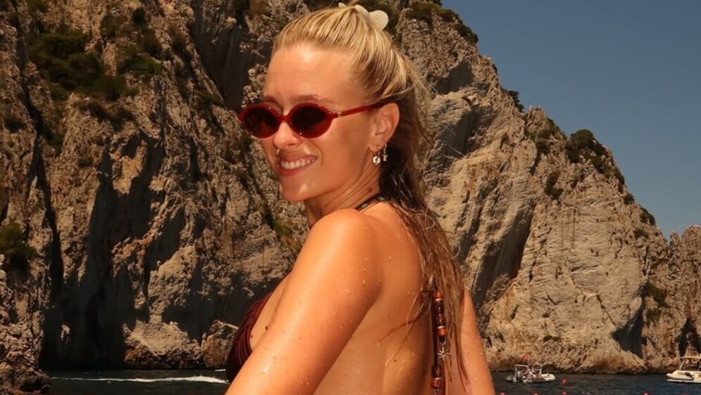 Domenica - 3