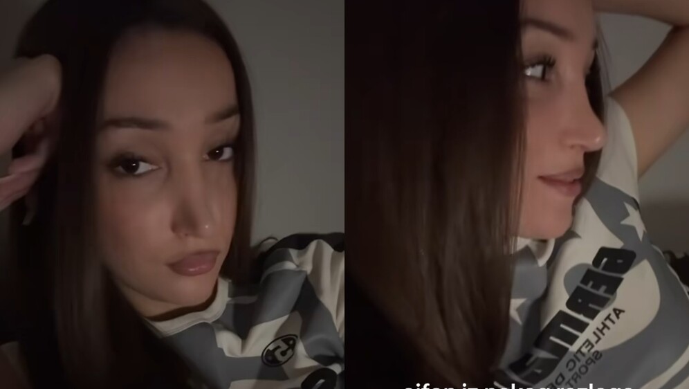 Lena