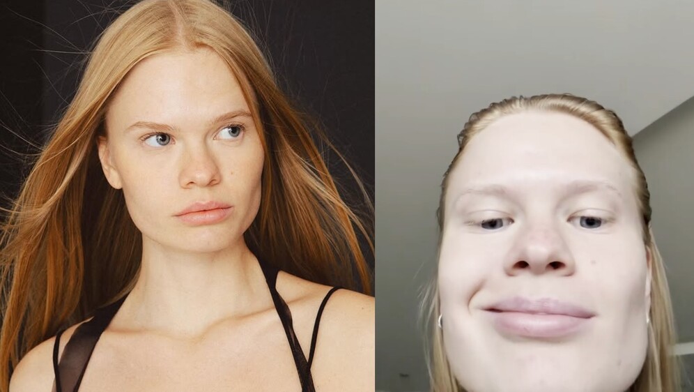 Anastasia Kostromitina
