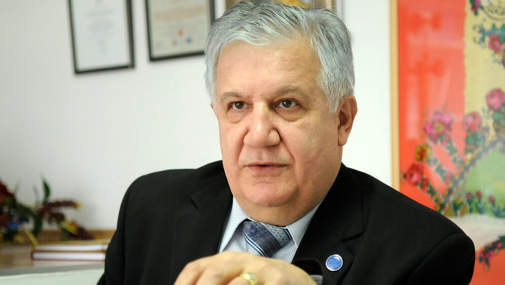 Darko Ujević