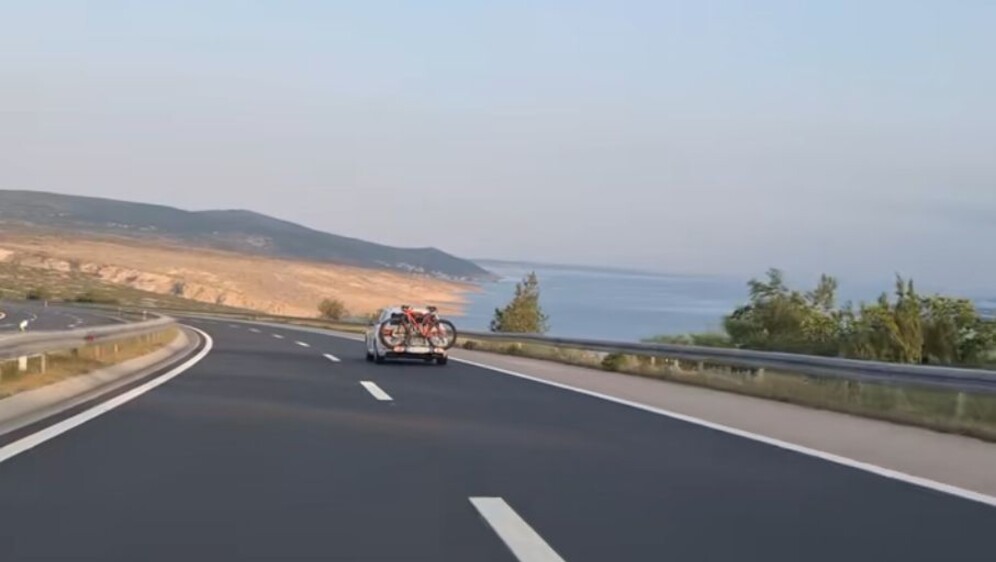 Sveti Rok