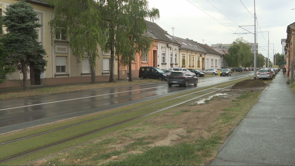 Osijek - 2