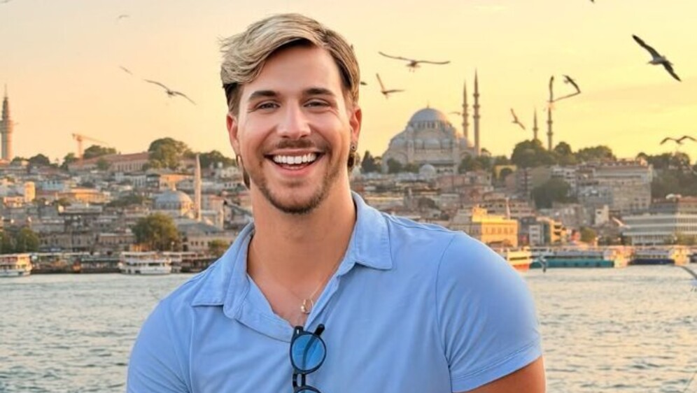 Marco Cuccurin