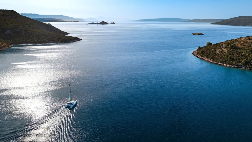Dalmacija - 2
