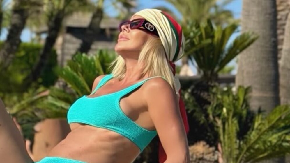 Maja Šuput - 2