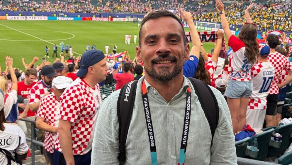 Marko Šepat