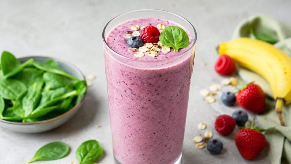 Smoothie