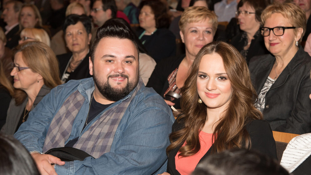 Jacques Houdek