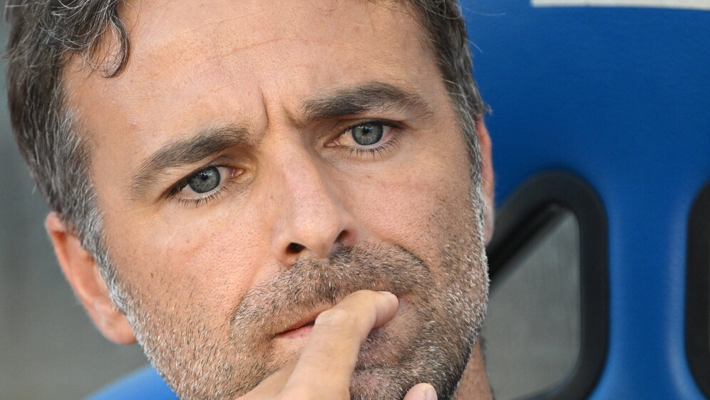 Gonzalo Garcia