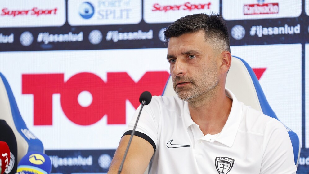 Pavol Stano