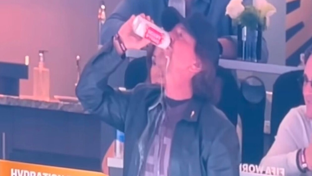 Eddie Vedder - 2