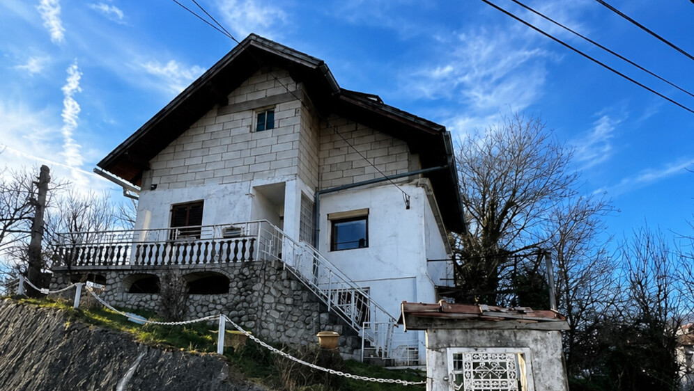 ADE Studio Nekretnine