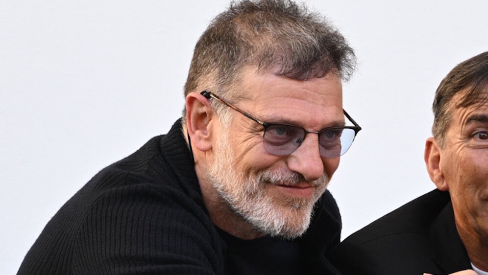 Slaven Bilić