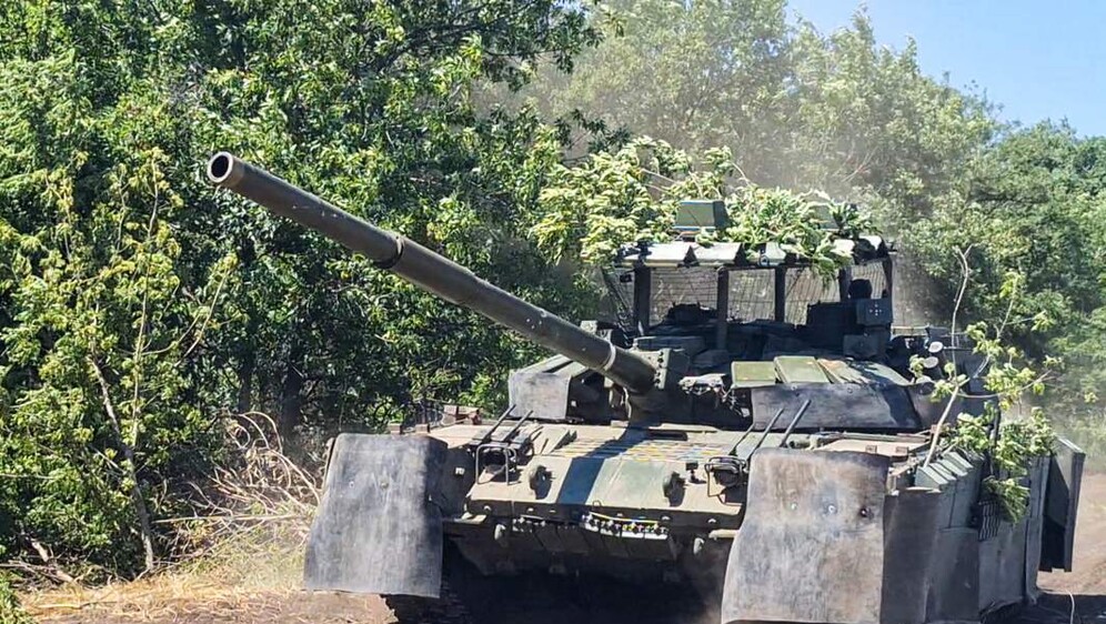 T-72B3A