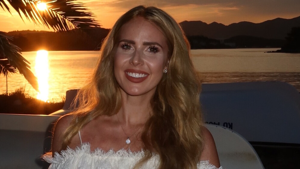 Maja Lena Lopatny