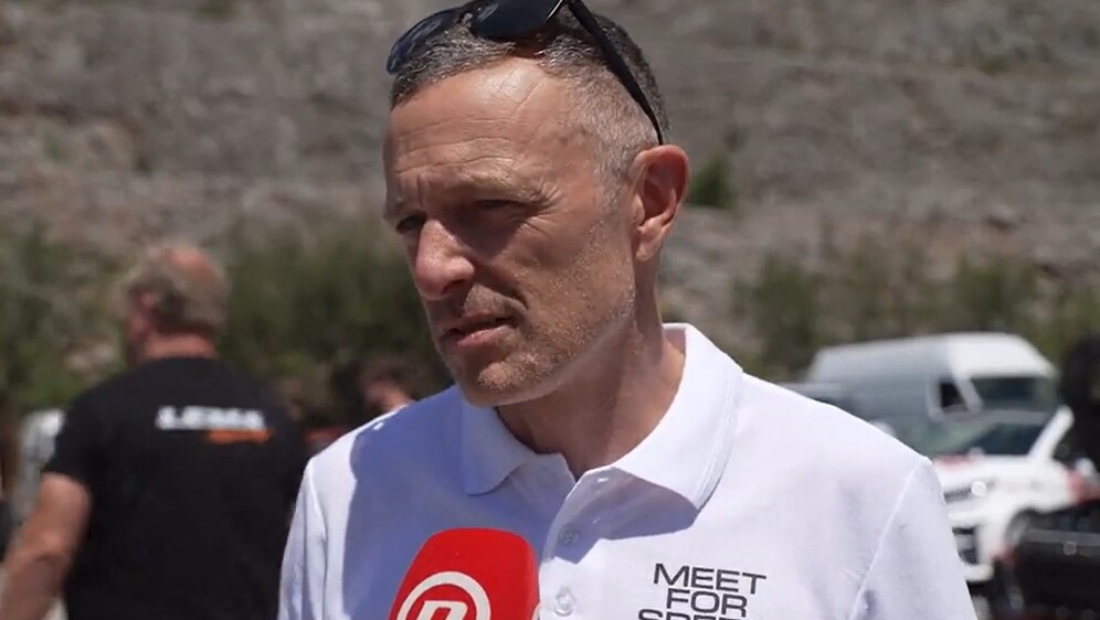 Juraj Šebalj