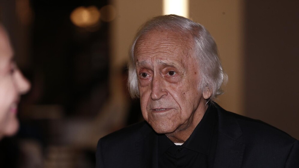 Đorđe Kadijević - 3