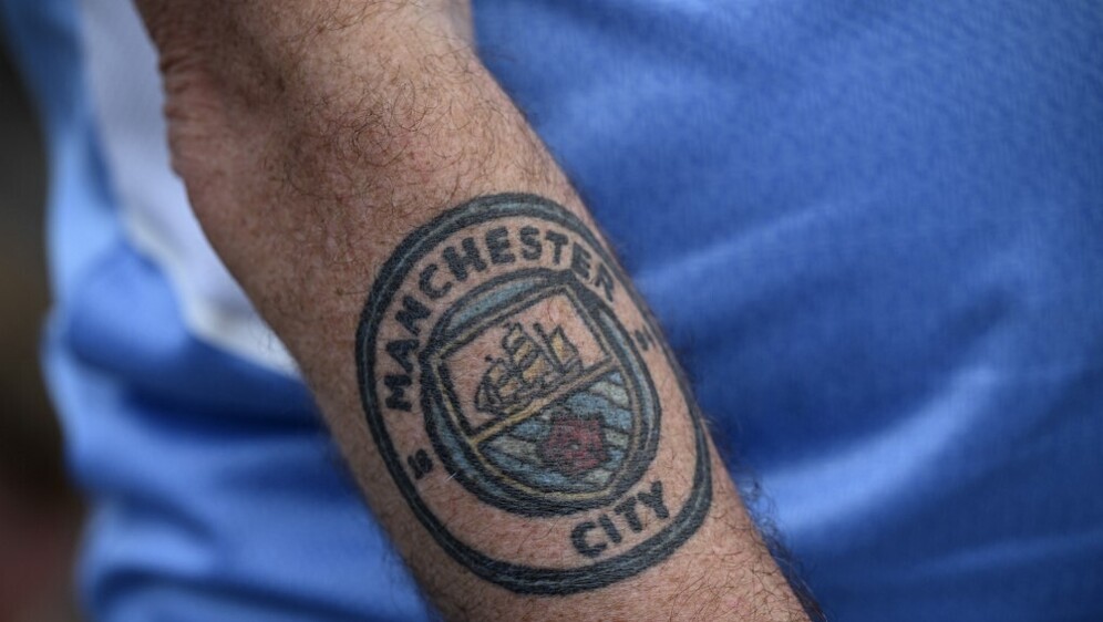 Manchester City