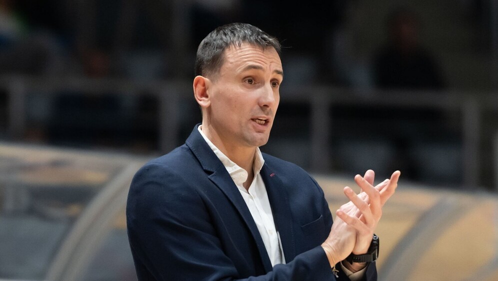 Izbornik Petar Babić
