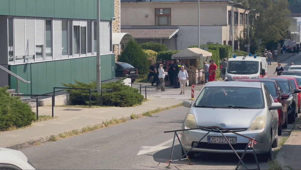 Godišnje izvješće HZJZ-a - 4