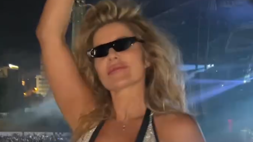 Renata Lovrinčević Buljan - 3