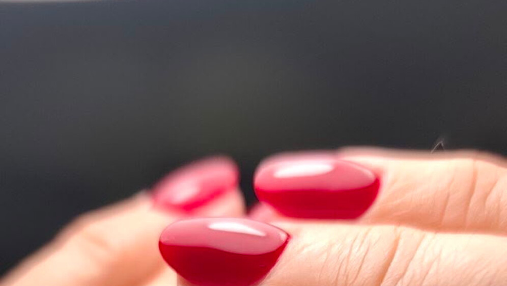 JULIANA NAILS d.o.o.