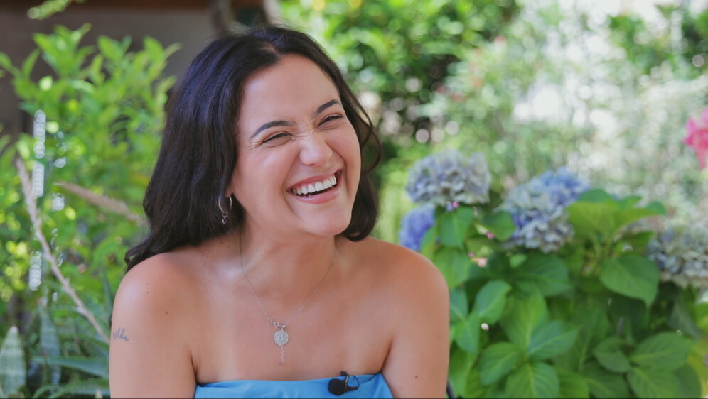 Antonia Dora Pleško - 2
