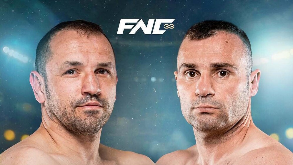 Sep vs. Bilić