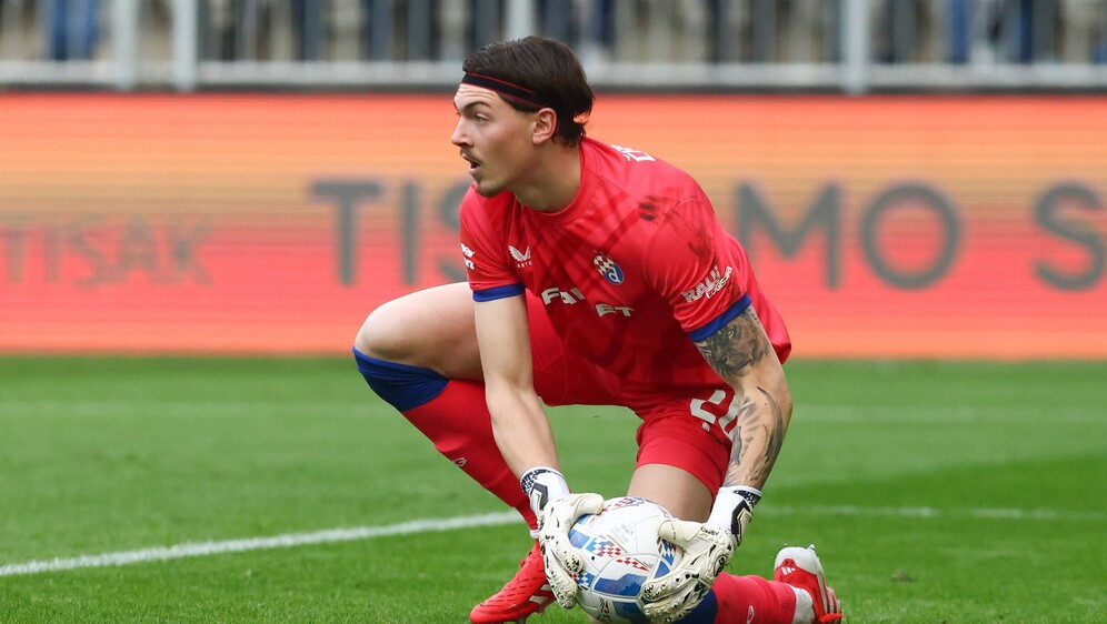 Nikola Čavlina