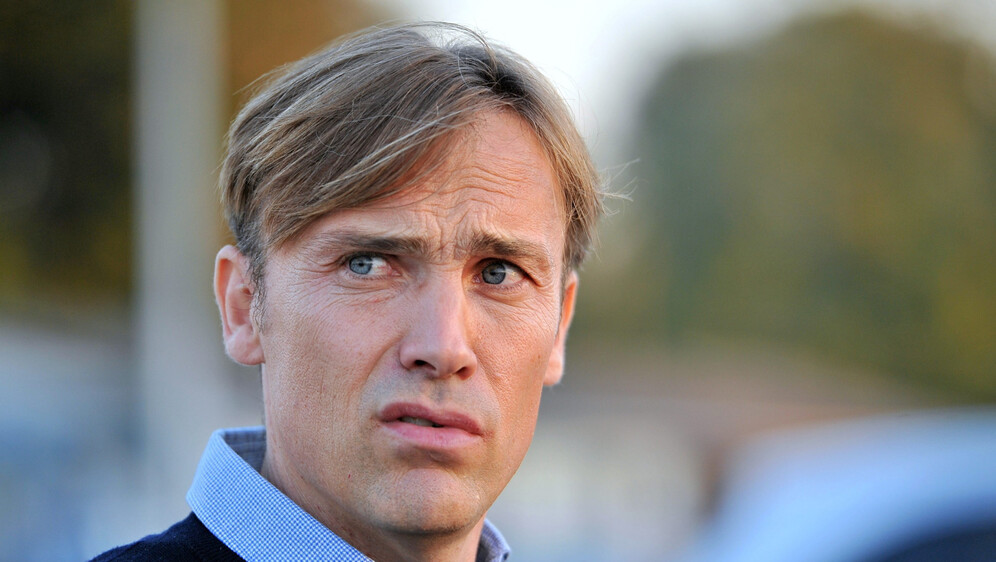 Dario Šimić