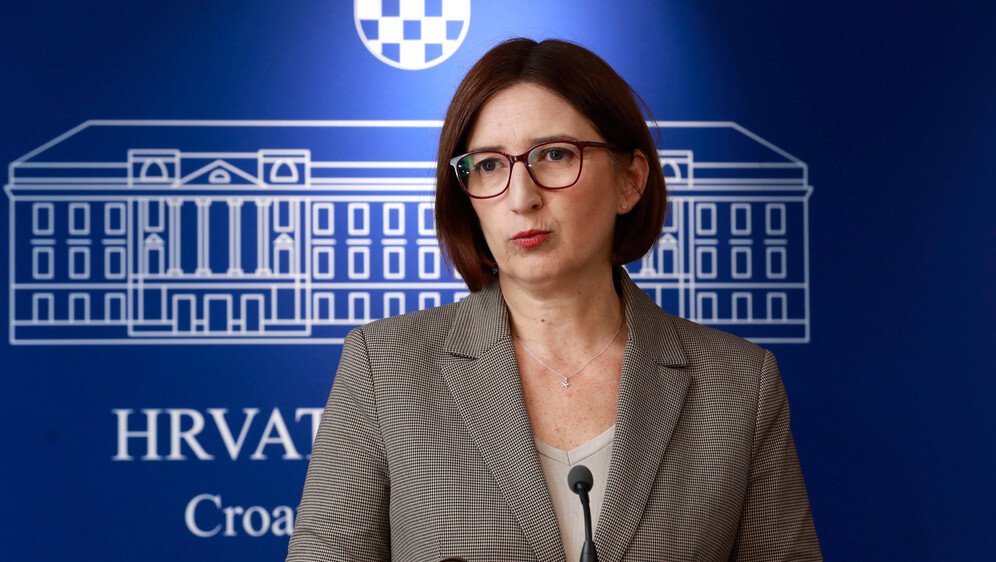 Marijana Puljak